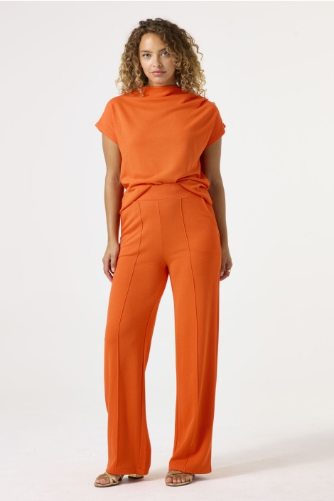 Garcia c50260_ladies sweat